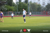 <a href="https://st.getinfootball.com/albums/1077984/62fe05b89e42d_1920.jpg" target="_blank">Завантажити оригінал</a>