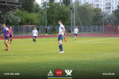 <a href="https://st.getinfootball.com/albums/1077984/62fe05bca8e43_1920.jpg" target="_blank">Завантажити оригінал</a>