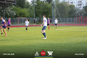 <a href="https://st.getinfootball.com/albums/1077984/62fe05c0c5b73_1920.jpg" target="_blank">Завантажити оригінал</a>