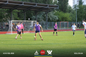 <a href="https://st.getinfootball.com/albums/1077984/62fe05c4822c7_1920.jpg" target="_blank">Завантажити оригінал</a>