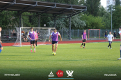<a href="https://st.getinfootball.com/albums/1077984/62fe05c87b773_1920.jpg" target="_blank">Завантажити оригінал</a>