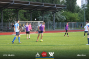 <a href="https://st.getinfootball.com/albums/1077984/62fe05cba36d9_1920.jpg" target="_blank">Завантажити оригінал</a>