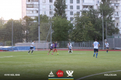 <a href="https://st.getinfootball.com/albums/1077984/62fe05cf9cacd_1920.jpg" target="_blank">Завантажити оригінал</a>
