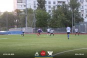 <a href="https://st.getinfootball.com/albums/1077984/62fe05d3c3829_1920.jpg" target="_blank">Завантажити оригінал</a>