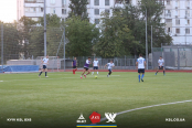 <a href="https://st.getinfootball.com/albums/1077984/62fe05d7d183c_1920.jpg" target="_blank">Завантажити оригінал</a>
