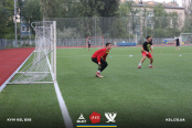 <a href="https://st.getinfootball.com/albums/1077986/62fe0606871be_1920.jpg" target="_blank">Завантажити оригінал</a>