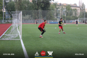 <a href="https://st.getinfootball.com/albums/1077986/62fe06091df48_1920.jpg" target="_blank">Завантажити оригінал</a>