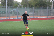 <a href="https://st.getinfootball.com/albums/1077986/62fe060ace718_1920.jpg" target="_blank">Завантажити оригінал</a>