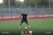 <a href="https://st.getinfootball.com/albums/1077986/62fe060d48dda_1920.jpg" target="_blank">Завантажити оригінал</a>