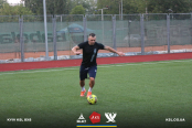<a href="https://st.getinfootball.com/albums/1077986/62fe060f94dce_1920.jpg" target="_blank">Завантажити оригінал</a>
