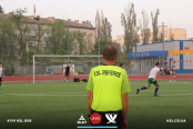 <a href="https://st.getinfootball.com/albums/1077986/62fe0611a6817_1920.jpg" target="_blank">Завантажити оригінал</a>