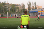 <a href="https://st.getinfootball.com/albums/1077986/62fe061390a46_1920.jpg" target="_blank">Завантажити оригінал</a>