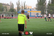 <a href="https://st.getinfootball.com/albums/1077986/62fe0615949c9_1920.jpg" target="_blank">Завантажити оригінал</a>