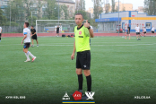 <a href="https://st.getinfootball.com/albums/1077986/62fe061763eac_1920.jpg" target="_blank">Завантажити оригінал</a>