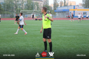 <a href="https://st.getinfootball.com/albums/1077986/62fe061967493_1920.jpg" target="_blank">Завантажити оригінал</a>