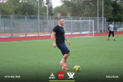 <a href="https://st.getinfootball.com/albums/1077986/62fe061b21995_1920.jpg" target="_blank">Завантажити оригінал</a>