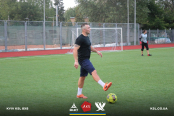 <a href="https://st.getinfootball.com/albums/1077986/62fe061d43fb3_1920.jpg" target="_blank">Завантажити оригінал</a>