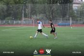 <a href="https://st.getinfootball.com/albums/1077986/62fe061f33ec0_1920.jpg" target="_blank">Завантажити оригінал</a>