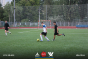 <a href="https://st.getinfootball.com/albums/1077986/62fe0621a28ad_1920.jpg" target="_blank">Завантажити оригінал</a>