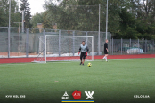 <a href="https://st.getinfootball.com/albums/1077986/62fe0623e9387_1920.jpg" target="_blank">Завантажити оригінал</a>