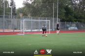 <a href="https://st.getinfootball.com/albums/1077986/62fe0625f171c_1920.jpg" target="_blank">Завантажити оригінал</a>