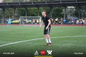 <a href="https://st.getinfootball.com/albums/1077986/62fe0628572eb_1920.jpg" target="_blank">Завантажити оригінал</a>