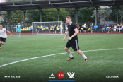 <a href="https://st.getinfootball.com/albums/1077986/62fe062a0436a_1920.jpg" target="_blank">Завантажити оригінал</a>