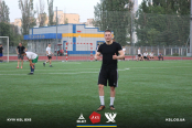 <a href="https://st.getinfootball.com/albums/1077986/62fe062c5c007_1920.jpg" target="_blank">Завантажити оригінал</a>