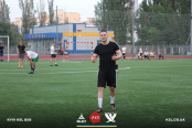 <a href="https://st.getinfootball.com/albums/1077986/62fe062df3597_1920.jpg" target="_blank">Завантажити оригінал</a>