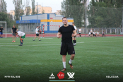<a href="https://st.getinfootball.com/albums/1077986/62fe0630ebe42_1920.jpg" target="_blank">Завантажити оригінал</a>