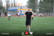 <a href="https://st.getinfootball.com/albums/1077986/62fe06328ec4b_1920.jpg" target="_blank">Завантажити оригінал</a>