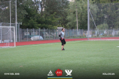 <a href="https://st.getinfootball.com/albums/1077986/62fe06347b8b6_1920.jpg" target="_blank">Завантажити оригінал</a>
