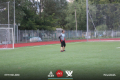 <a href="https://st.getinfootball.com/albums/1077986/62fe06393805c_1920.jpg" target="_blank">Завантажити оригінал</a>