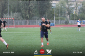 <a href="https://st.getinfootball.com/albums/1077986/62fe063b1255a_1920.jpg" target="_blank">Завантажити оригінал</a>
