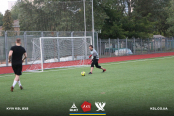 <a href="https://st.getinfootball.com/albums/1077986/62fe063daf06e_1920.jpg" target="_blank">Завантажити оригінал</a>