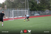 <a href="https://st.getinfootball.com/albums/1077986/62fe063fa6396_1920.jpg" target="_blank">Завантажити оригінал</a>