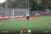 <a href="https://st.getinfootball.com/albums/1077986/62fe0642d66f1_1920.jpg" target="_blank">Завантажити оригінал</a>