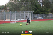 <a href="https://st.getinfootball.com/albums/1077986/62fe06455d1d3_1920.jpg" target="_blank">Завантажити оригінал</a>