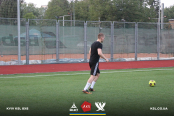 <a href="https://st.getinfootball.com/albums/1077986/62fe064702335_1920.jpg" target="_blank">Завантажити оригінал</a>