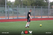 <a href="https://st.getinfootball.com/albums/1077986/62fe064960b35_1920.jpg" target="_blank">Завантажити оригінал</a>