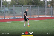 <a href="https://st.getinfootball.com/albums/1077986/62fe064b35b53_1920.jpg" target="_blank">Завантажити оригінал</a>