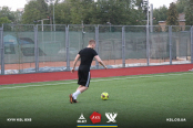 <a href="https://st.getinfootball.com/albums/1077986/62fe064e623c7_1920.jpg" target="_blank">Завантажити оригінал</a>