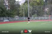 <a href="https://st.getinfootball.com/albums/1077986/62fe06516bc67_1920.jpg" target="_blank">Завантажити оригінал</a>