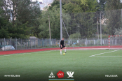 <a href="https://st.getinfootball.com/albums/1077986/62fe0654956d2_1920.jpg" target="_blank">Завантажити оригінал</a>