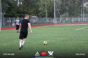 <a href="https://st.getinfootball.com/albums/1077986/62fe06577a6a1_1920.jpg" target="_blank">Завантажити оригінал</a>