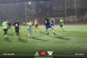 <a href="https://st.getinfootball.com/albums/1077987/62fe07dc8d8a7_1920.jpg" target="_blank">Завантажити оригінал</a>