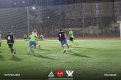 <a href="https://st.getinfootball.com/albums/1077987/62fe07df669aa_1920.jpg" target="_blank">Завантажити оригінал</a>