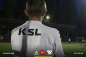<a href="https://st.getinfootball.com/albums/1077987/62fe07e25b3be_1920.jpg" target="_blank">Завантажити оригінал</a>