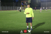 <a href="https://st.getinfootball.com/albums/1077987/62fe07e56cc20_1920.jpg" target="_blank">Завантажити оригінал</a>
