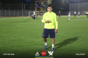 <a href="https://st.getinfootball.com/albums/1077987/62fe07e8594c0_1920.jpg" target="_blank">Завантажити оригінал</a>
